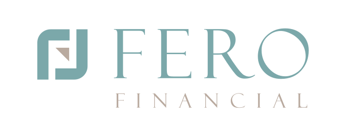Fero Financial