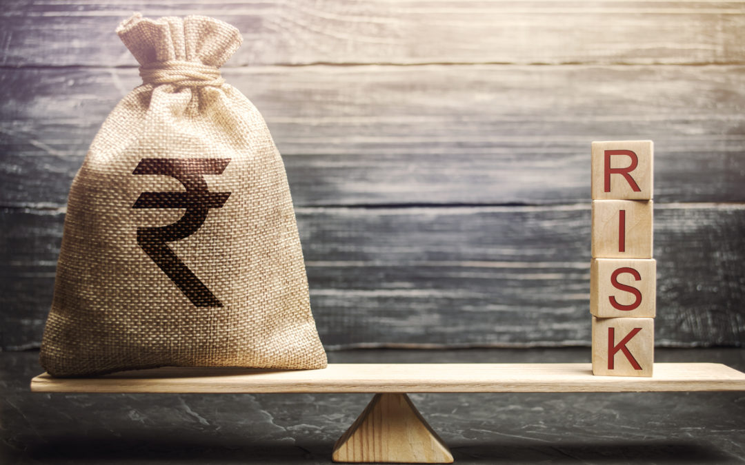 Do you Recognize the Underlying Risks in your Financial Plan?