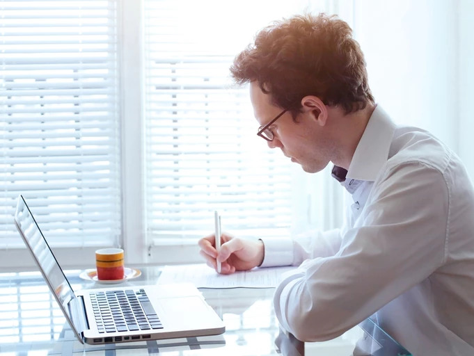 So What’s Your Plan for the Bear Market?