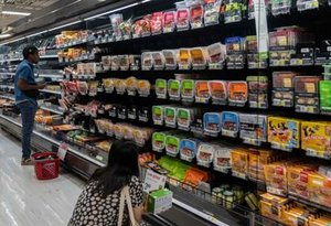 Midterm Elections—What Do They Mean for Markets?