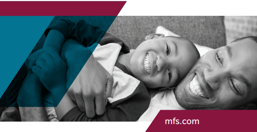 Choosing Beneficiaries for Your Retirement Accounts