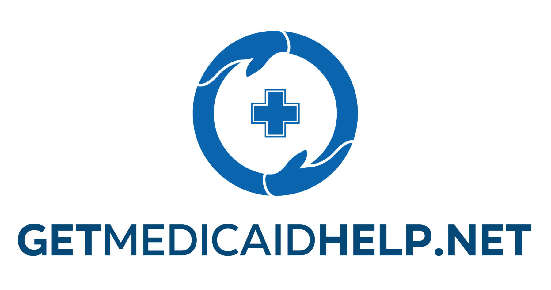 Get Medicaid Help