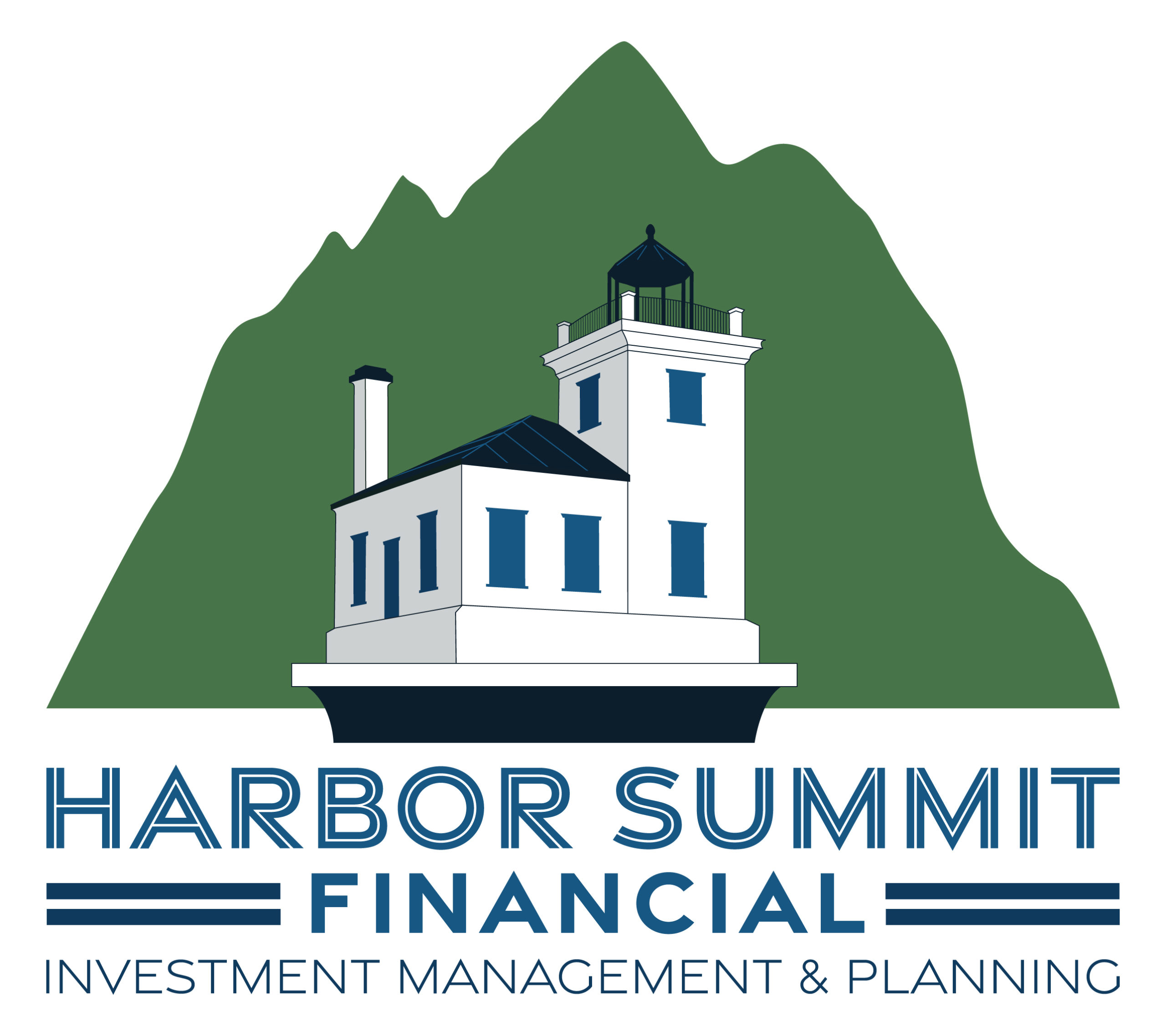 Harbor Summit Financial