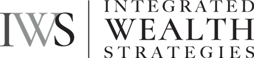 Integrated Wealth Strategies