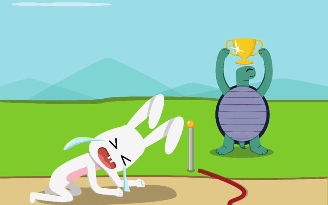 Recession? Not so fast | October 28, 2022