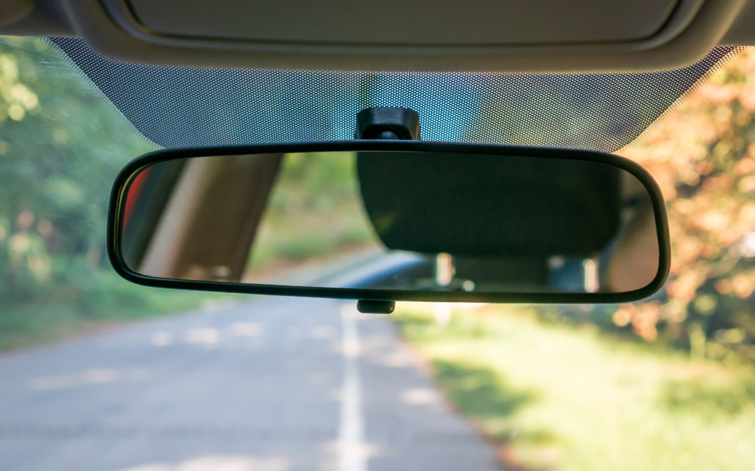 Justin’s Market Musings | March 06, 2023