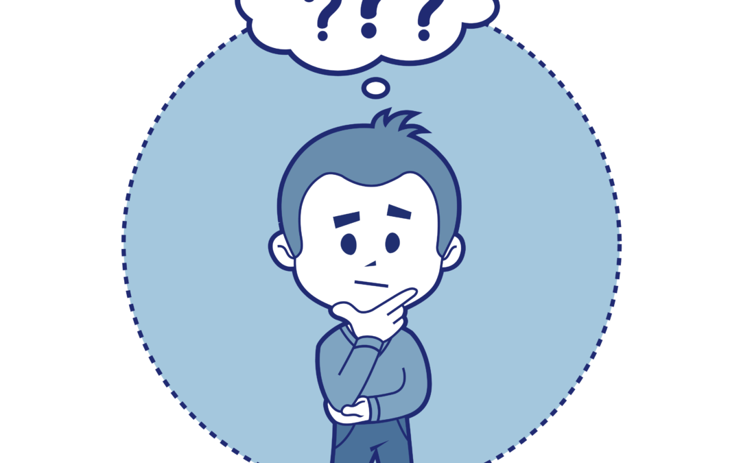 Justin’s Market Musings | Recession-Talk | August 02, 2023