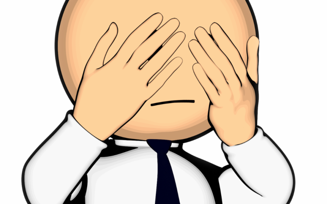 Justin’s Market Musings | Don’t Fret, Just Yet | October 12, 2023