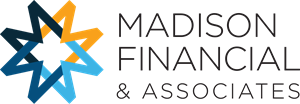 Madison Financial & Associates