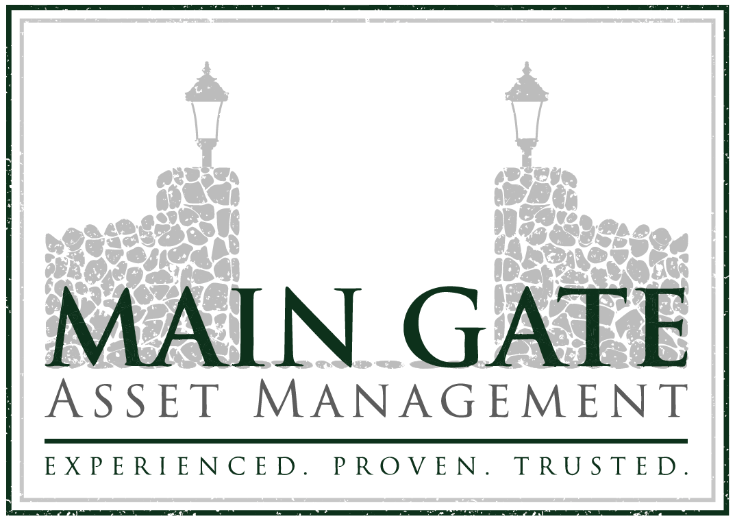 Main Gate Asset Management
