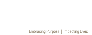 Solis Wealth Management