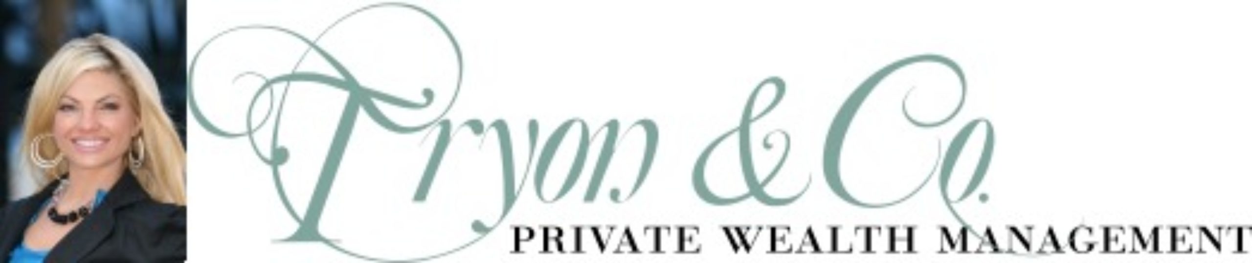 Tryon Management Group Home - Tryon & Co